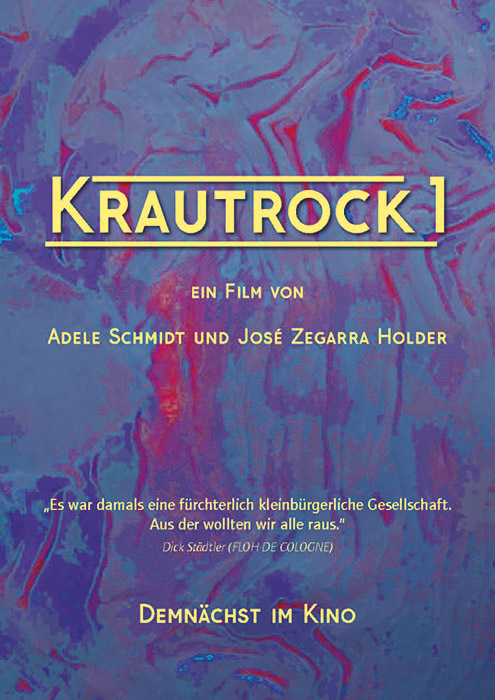 krautrock1