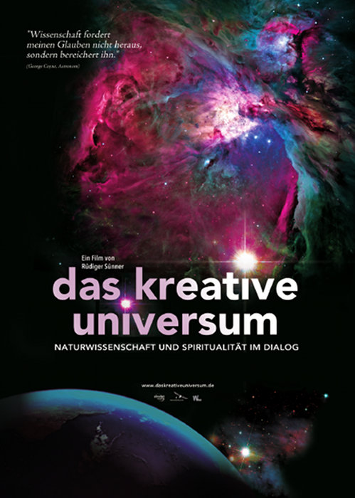 kreative universum das ph