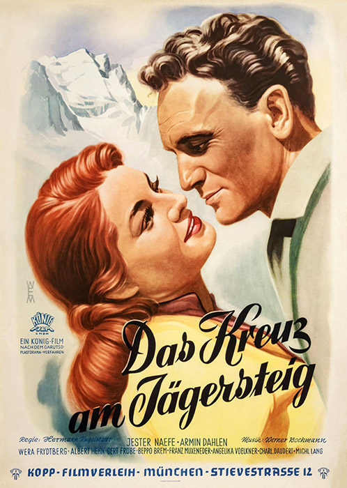 kreuz vom jaegersteig das 2