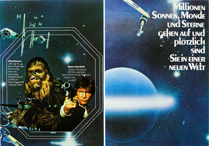 krieg der sterne aushang 3