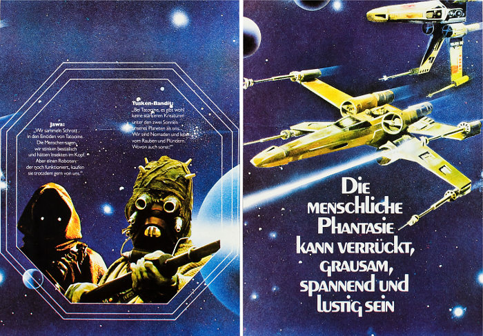 krieg der sterne aushang 4