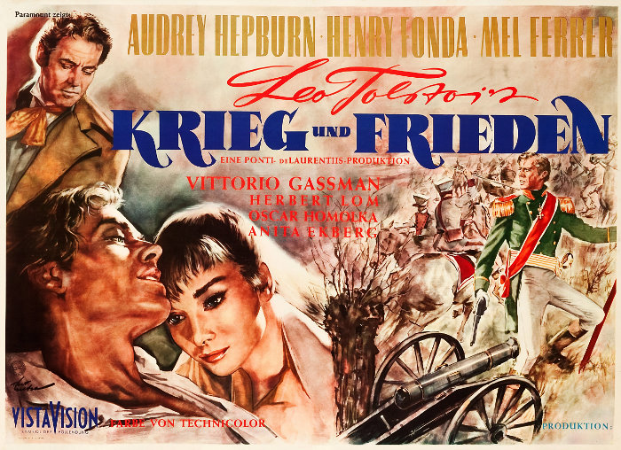 krieg und frieden 8 goetze