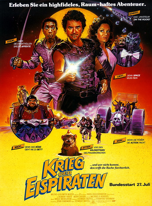 krieg der eispiraten 2