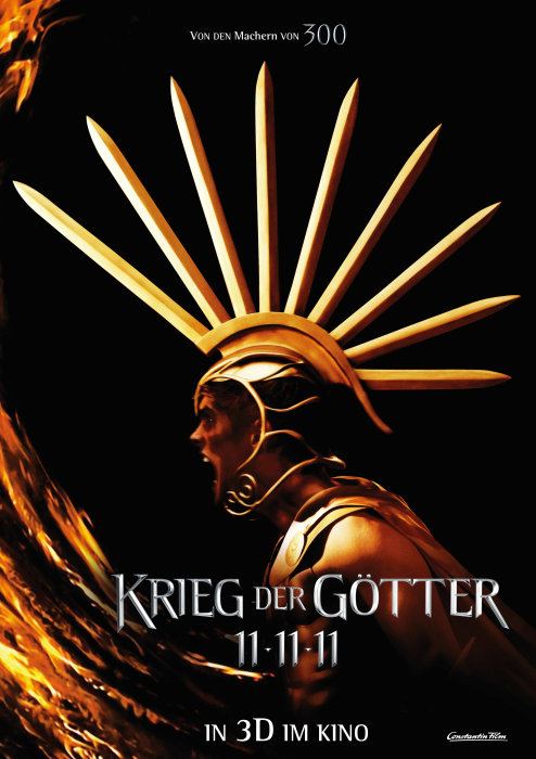 krieg der goetter teaser aries