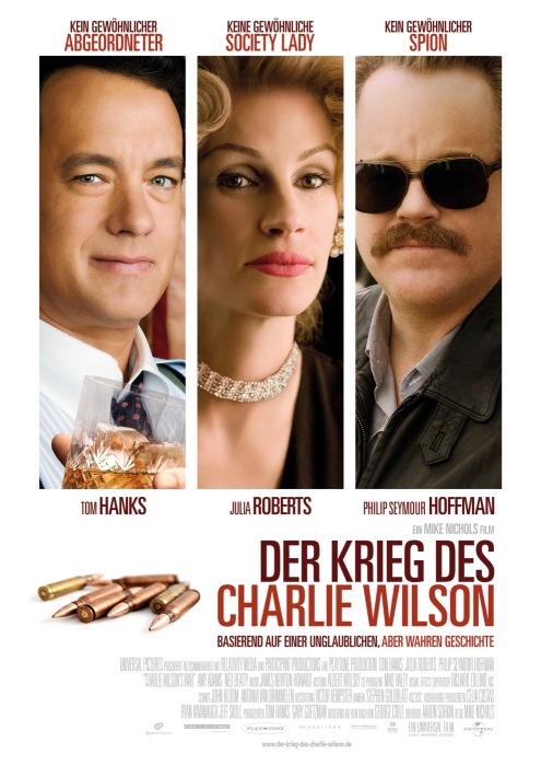 krieg des charlie wilson der