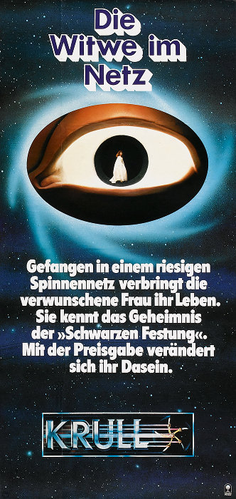 krull 2