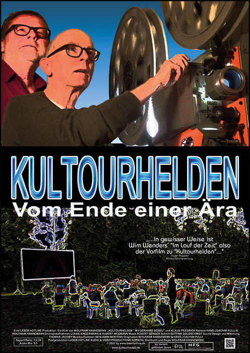 kultourhelden vom ende einer aera 3