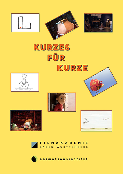 kurzes fuer kurze