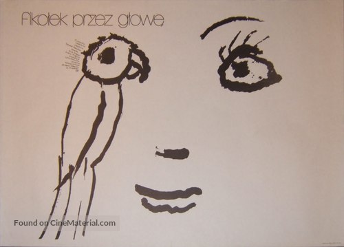 kuvyrok cherez golovu polish