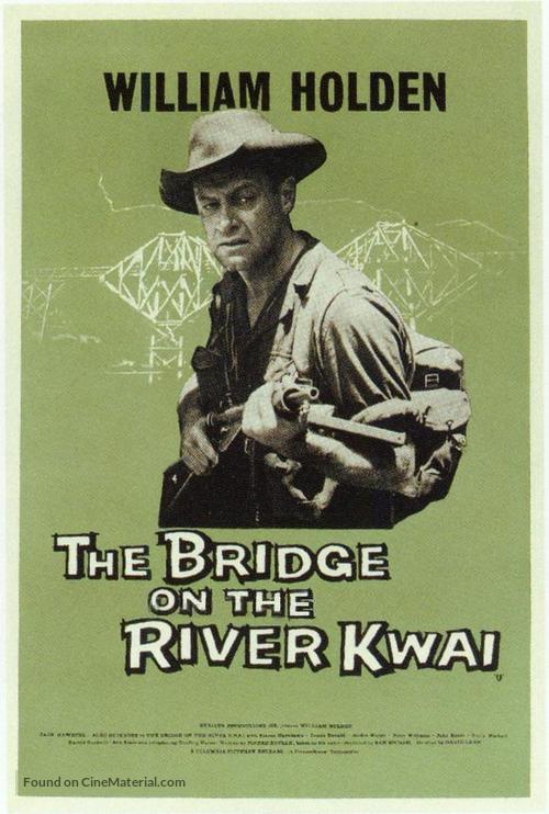 the bridge on the river kwai 10