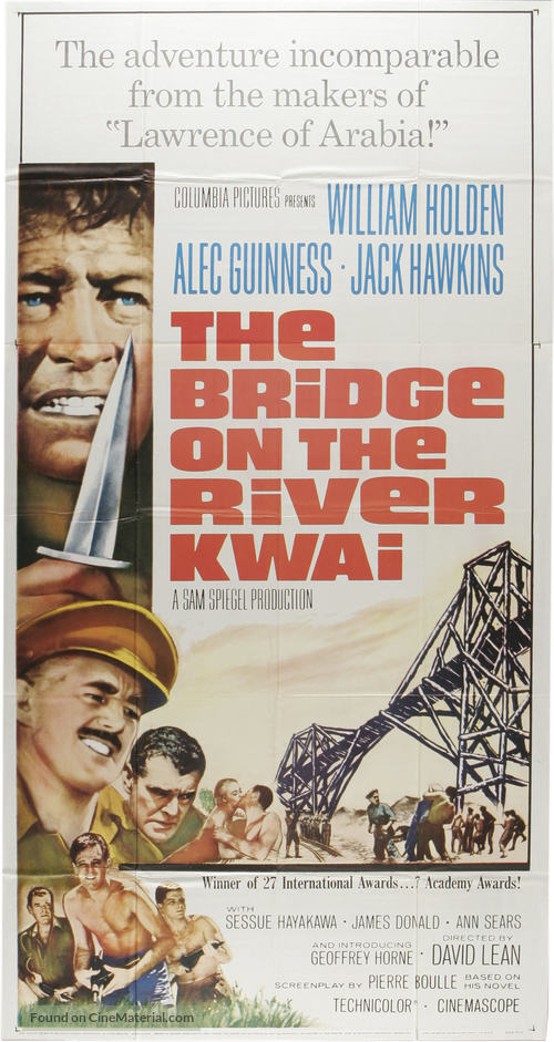 the bridge on the river kwai 4