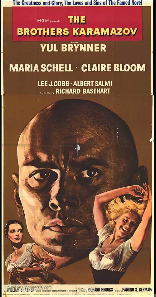 the brothers karamazov 4