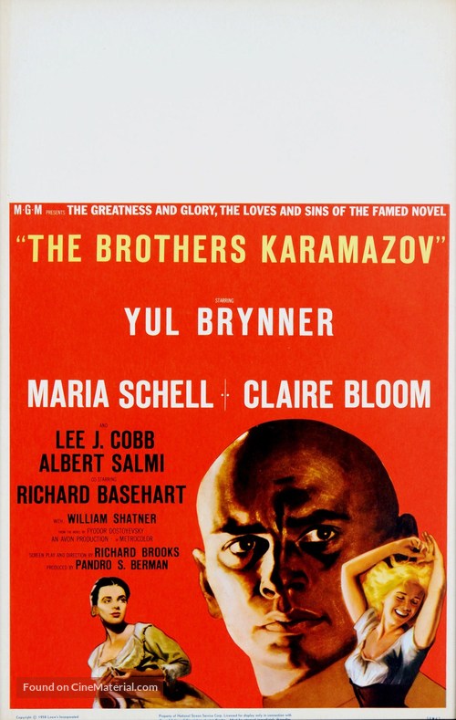 the brothers karamazov 6