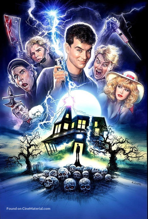 the burbs key art7238