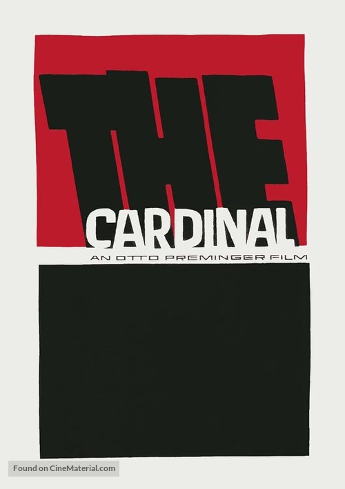 the cardinal 3