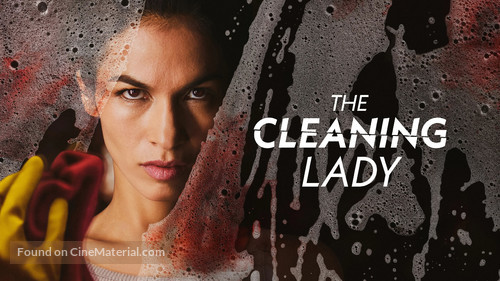the cleaning lady 2