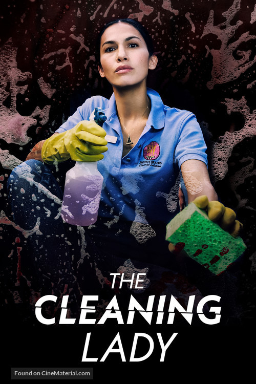 the cleaning1