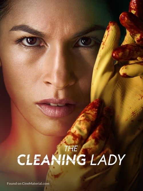 the cleaning2