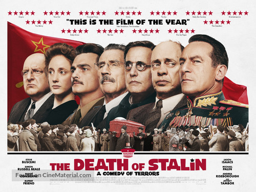 the death of stalin british 4