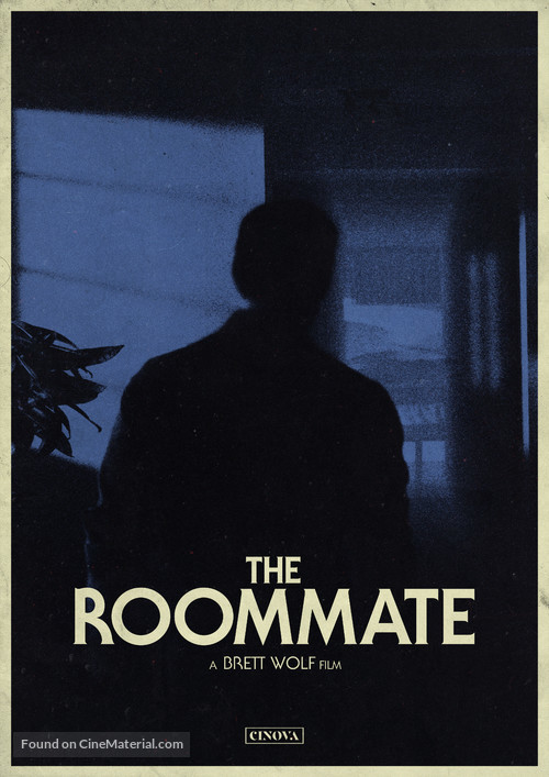 The Roommate