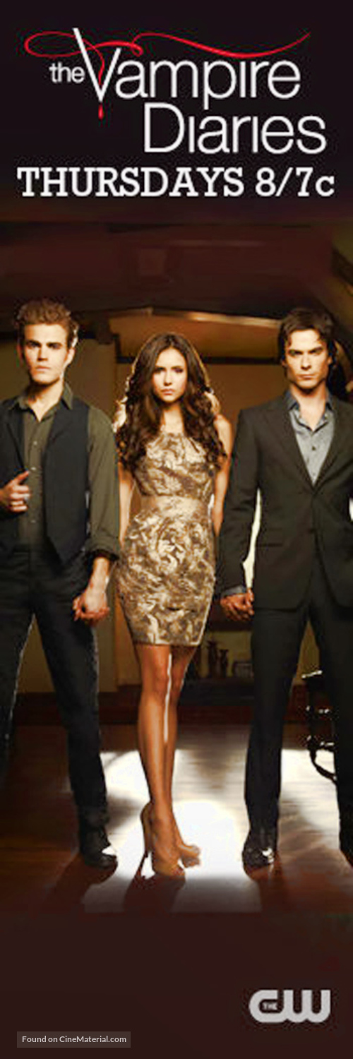 the vampire diaries 82