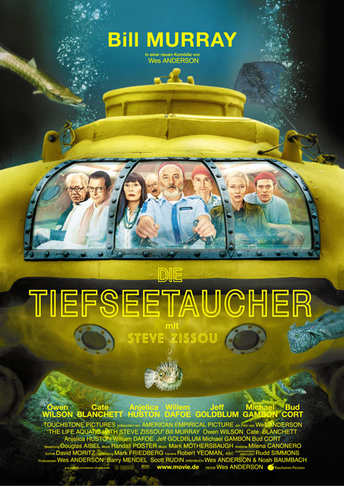 tiefseetaucher