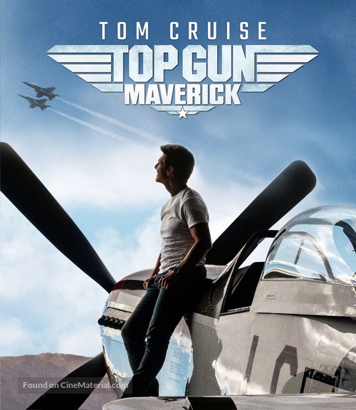 top gun mav1