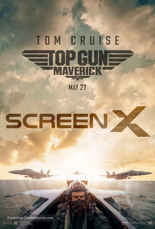 top gun maverick 12