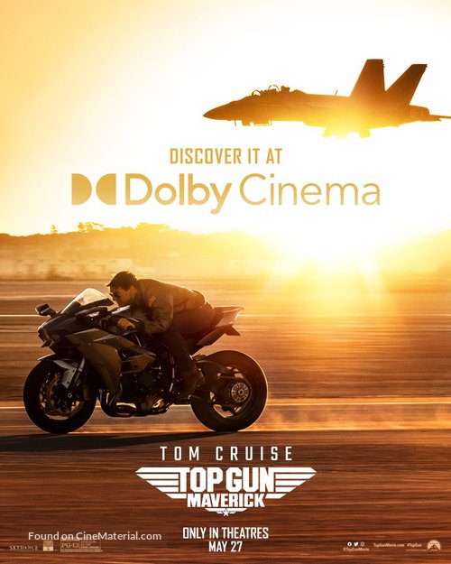 top gun maverick 2