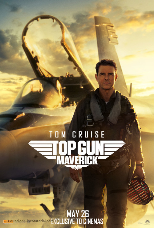 top gun maverick australian 3