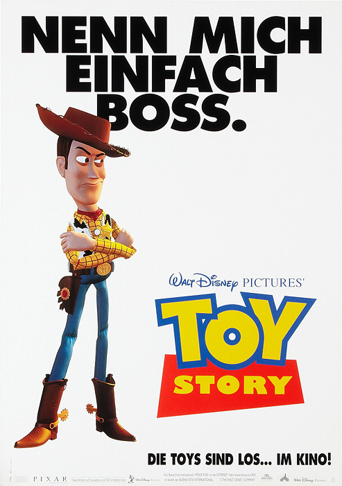 toy story nenn mich einfach boss
