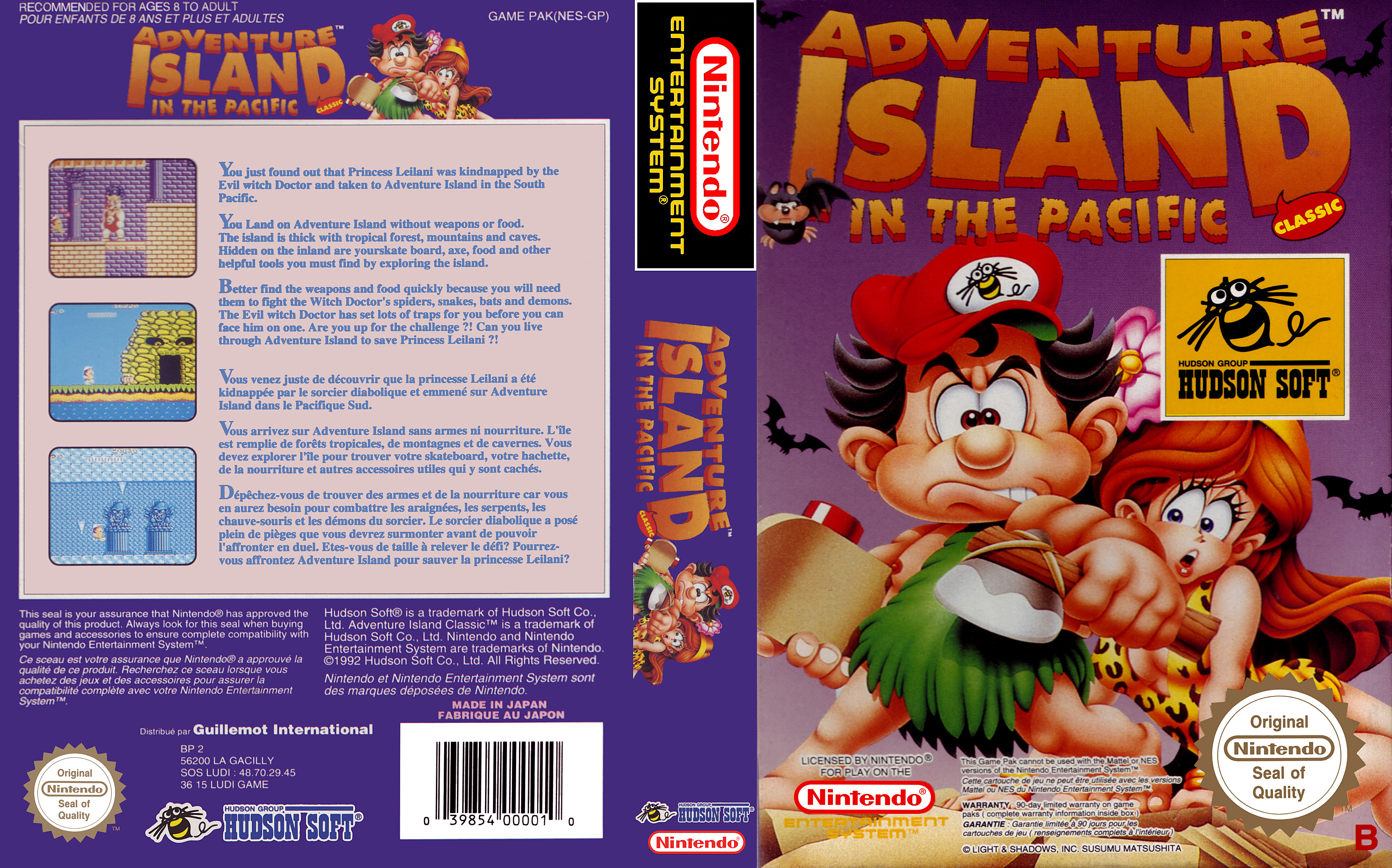 nes_adventureisland_eu.jpg