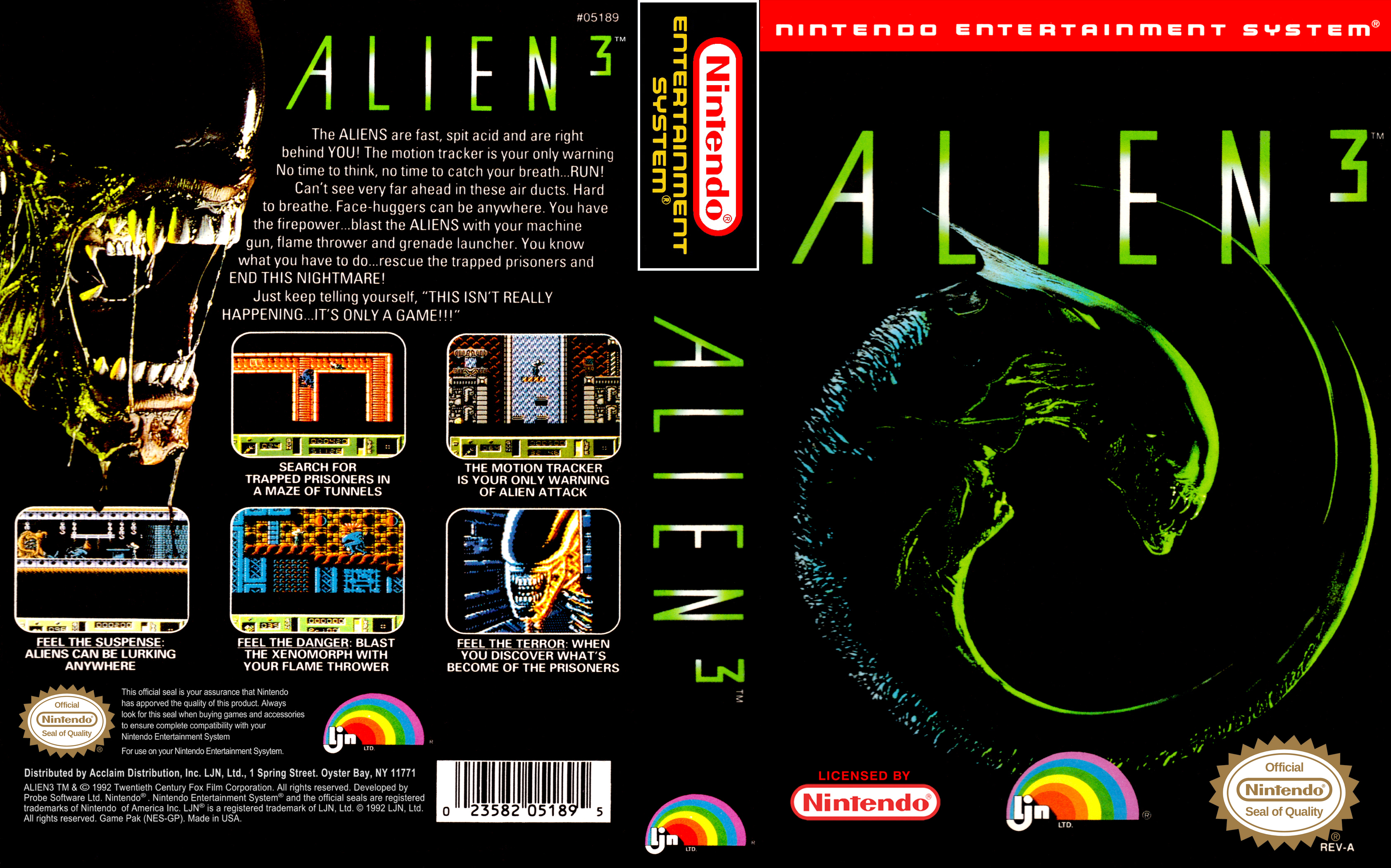 nes_alien3.jpg