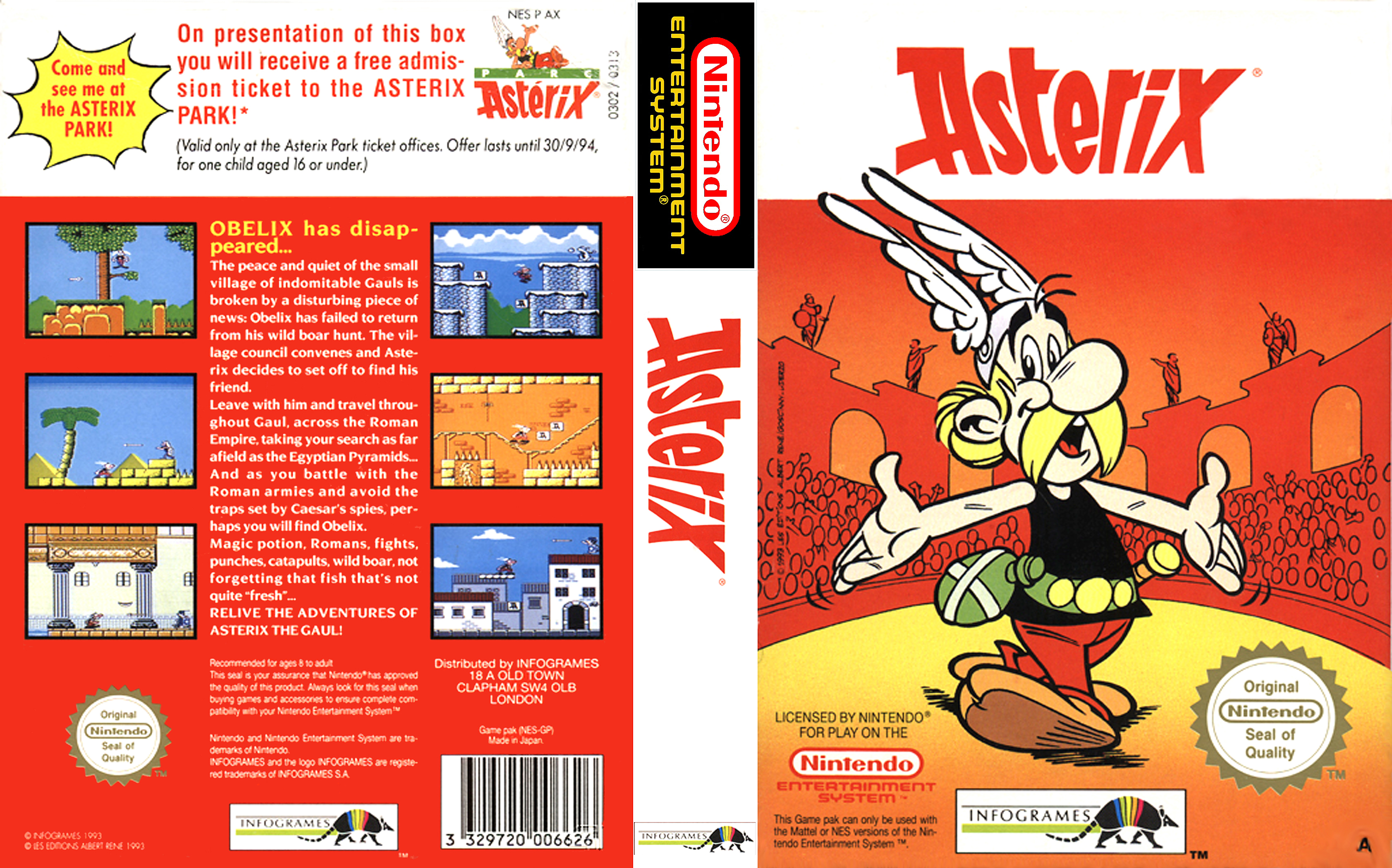 nes_asterix_gb.jpg