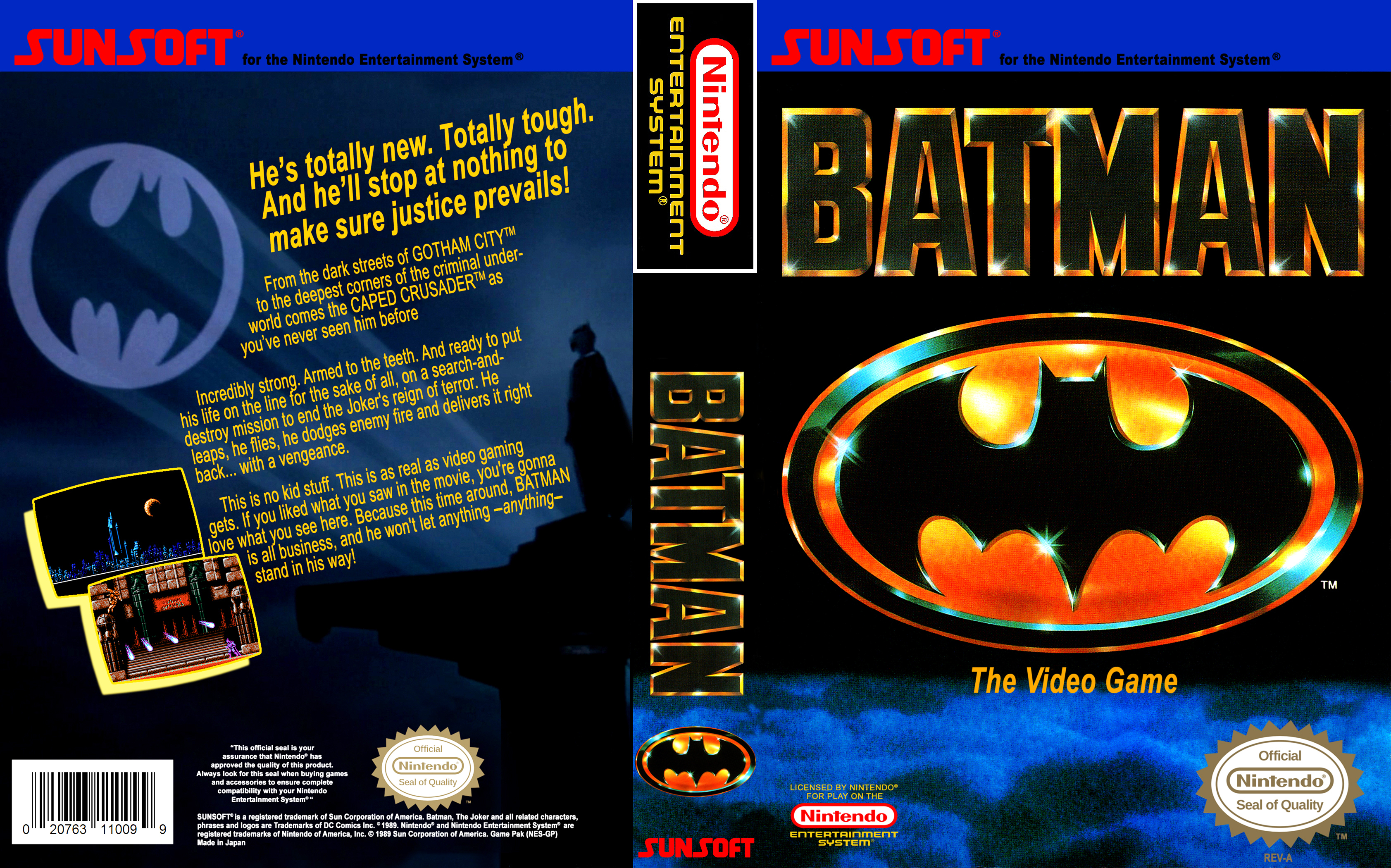 nes_Batman.jpg