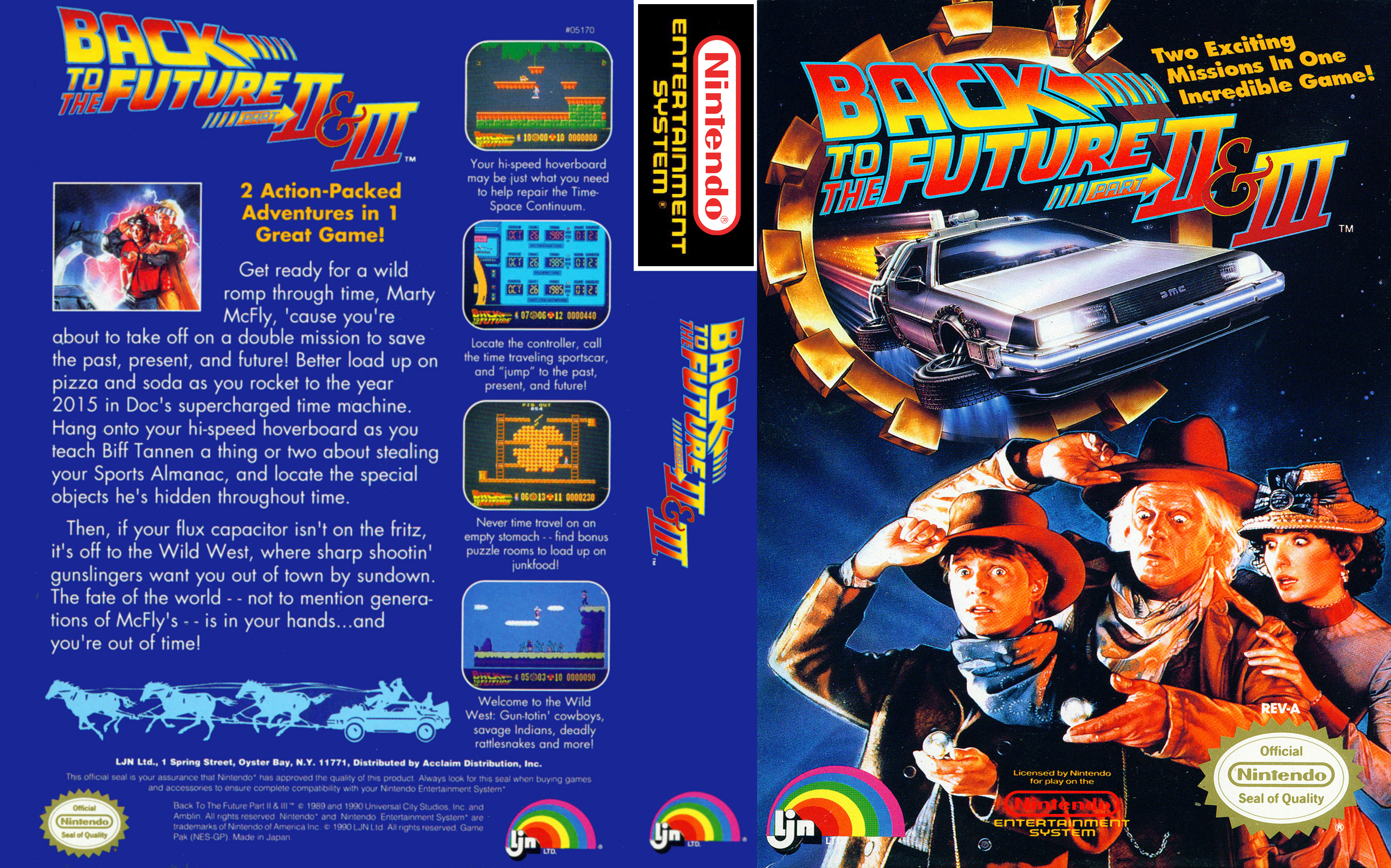 nes_backtothefuturepart2and3.jpg