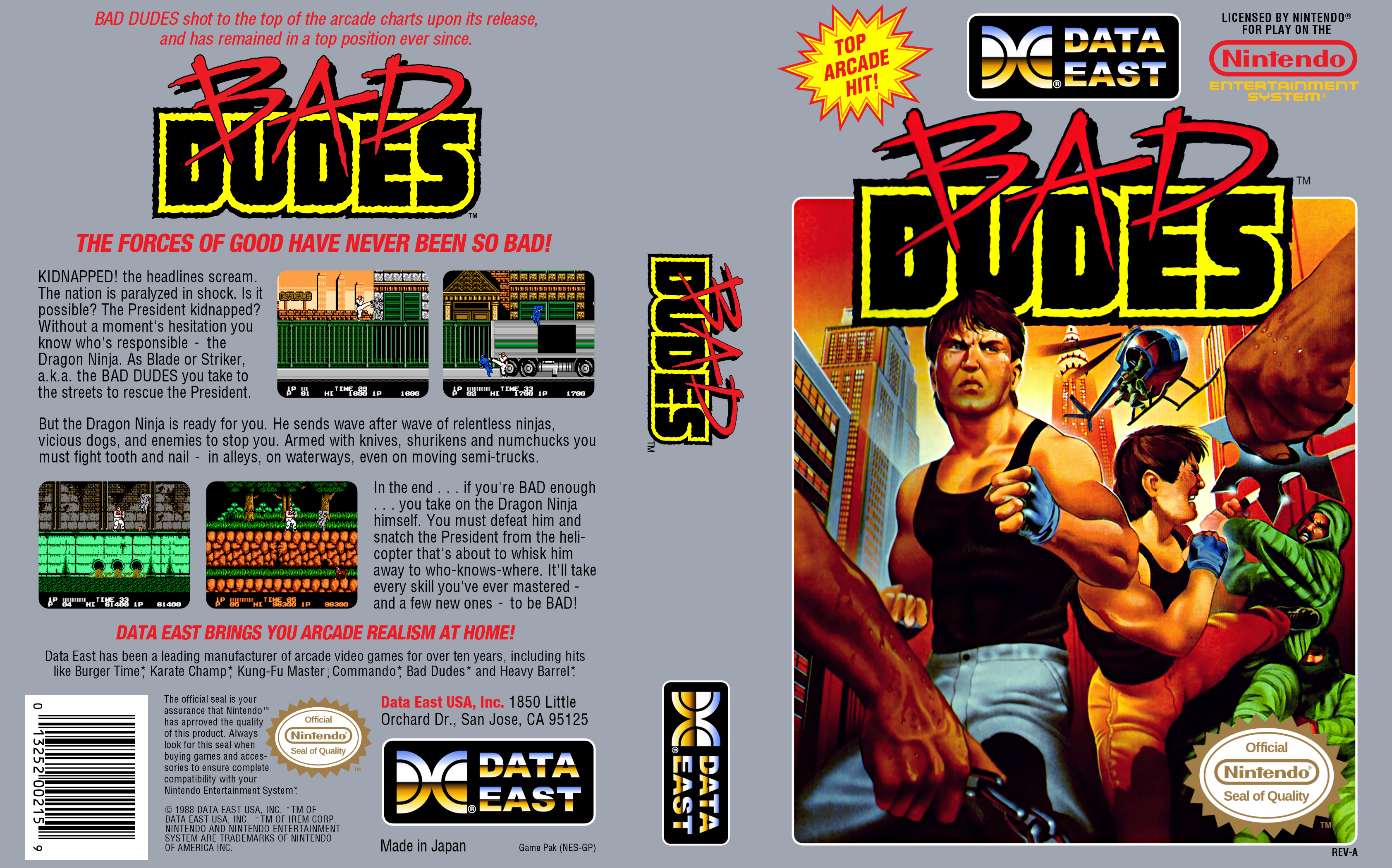 nes_baddudes.jpg