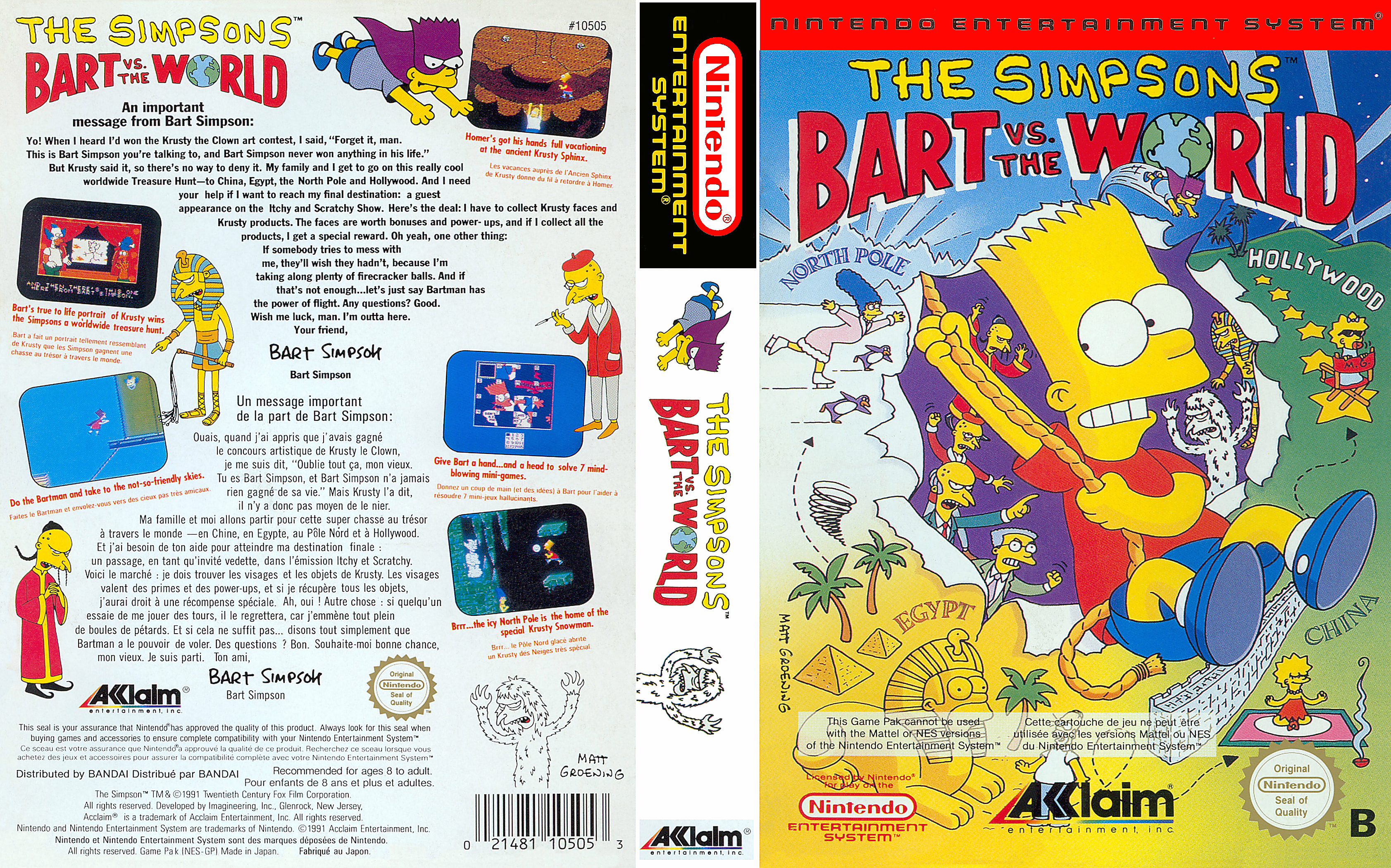 nes_bartvstheworld_eu.jpg