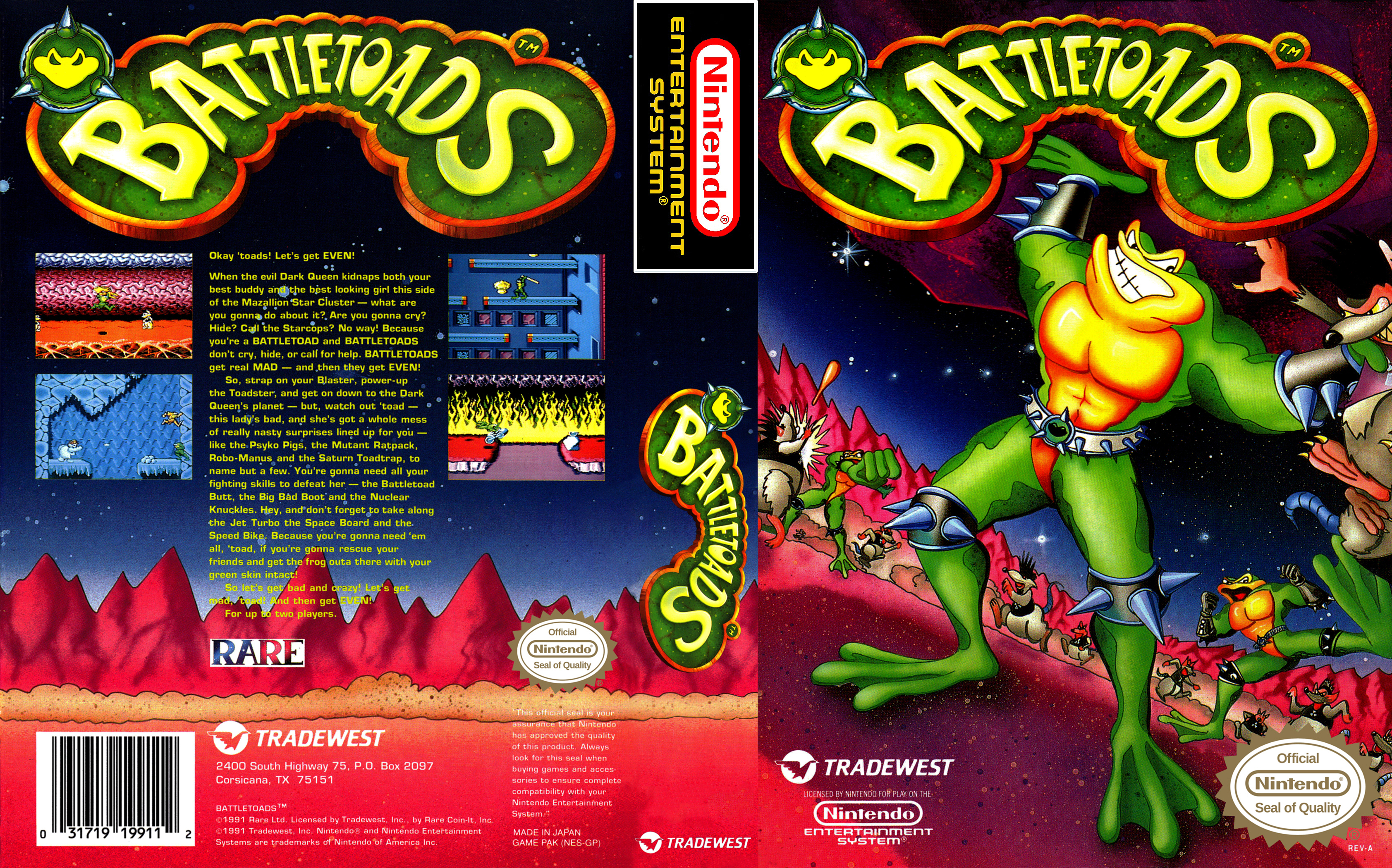 nes_battletoads.jpg