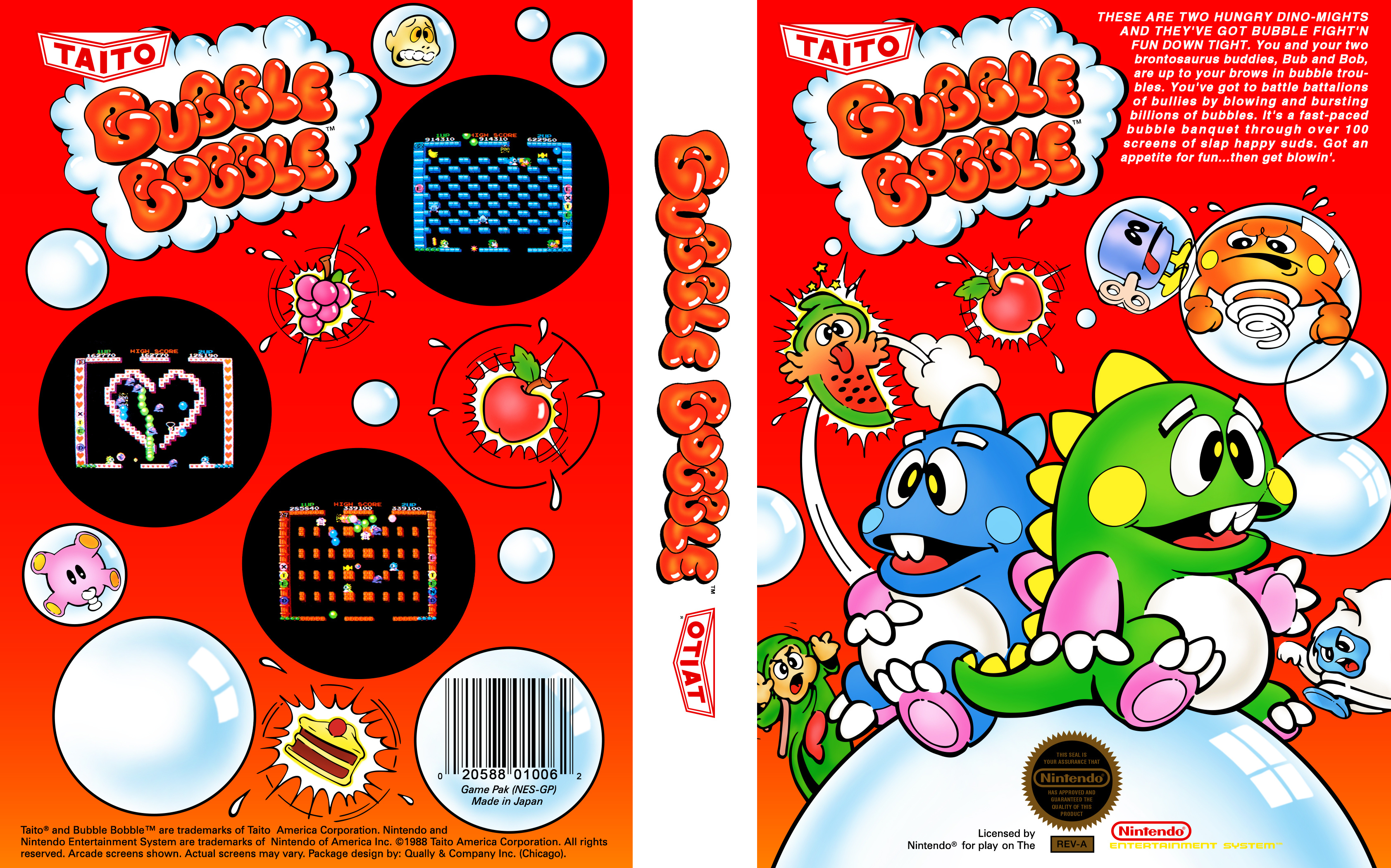 nes_bubblebobble.jpg