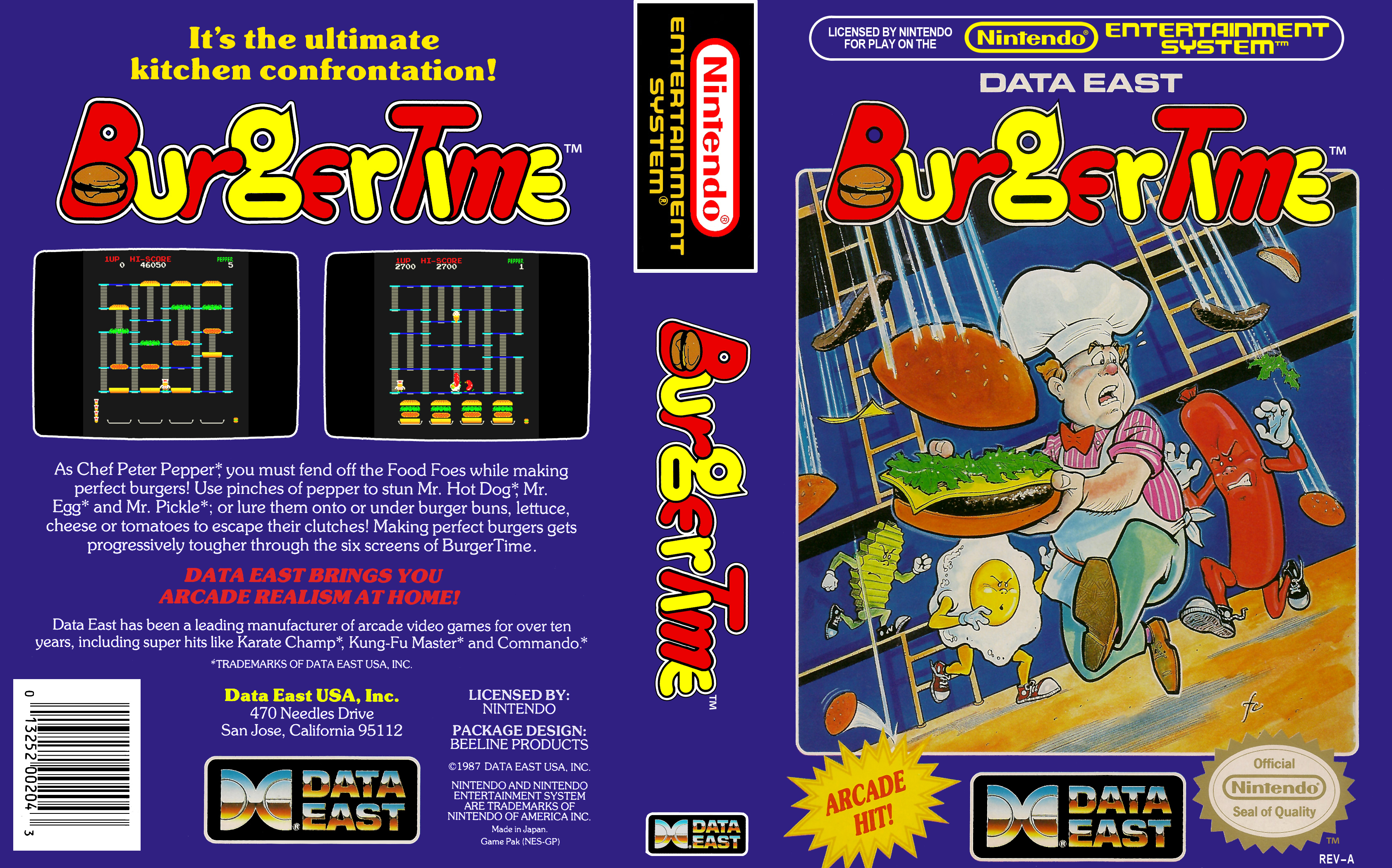 nes burgertime.jpg.