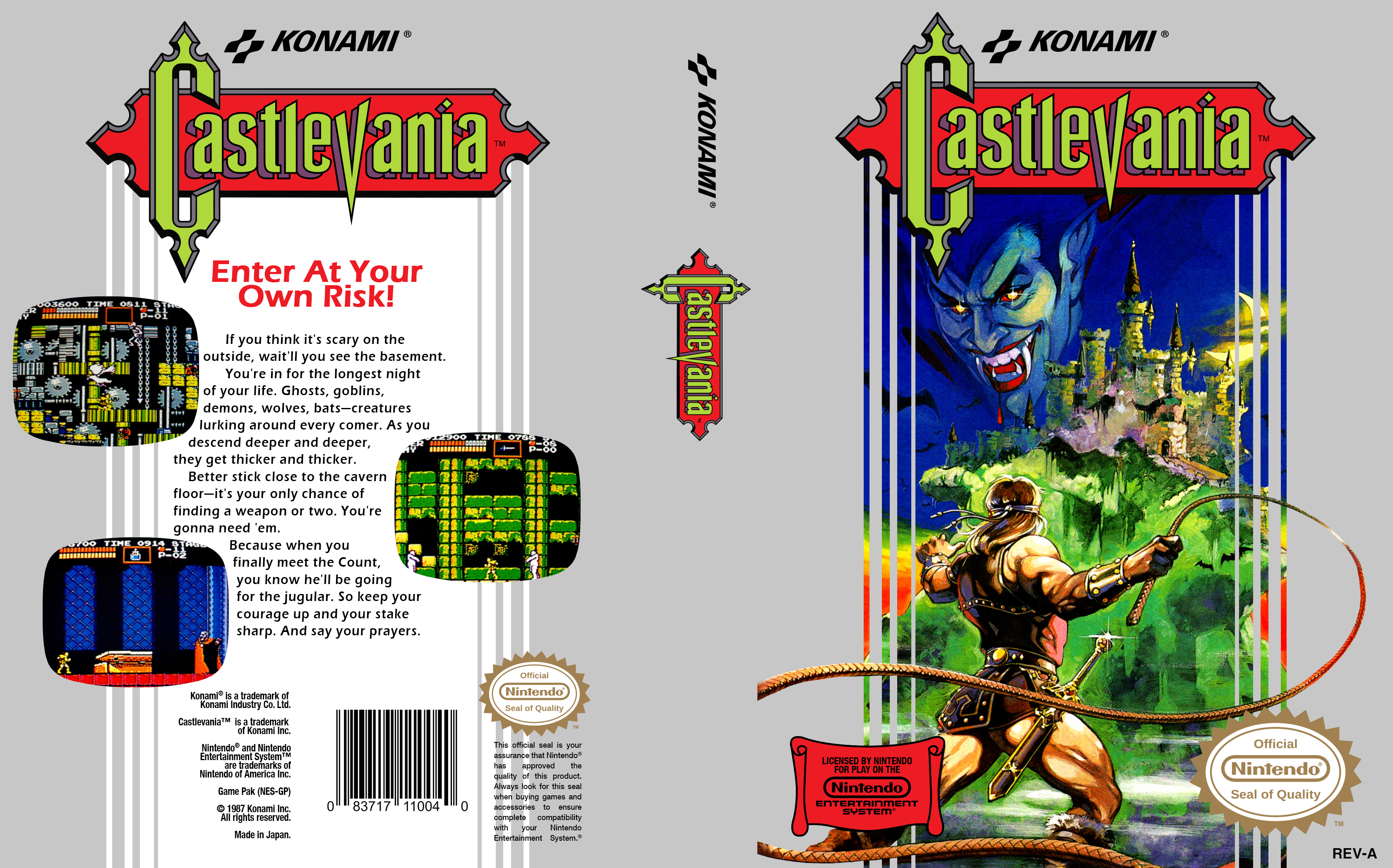 nes_castlevania.jpg