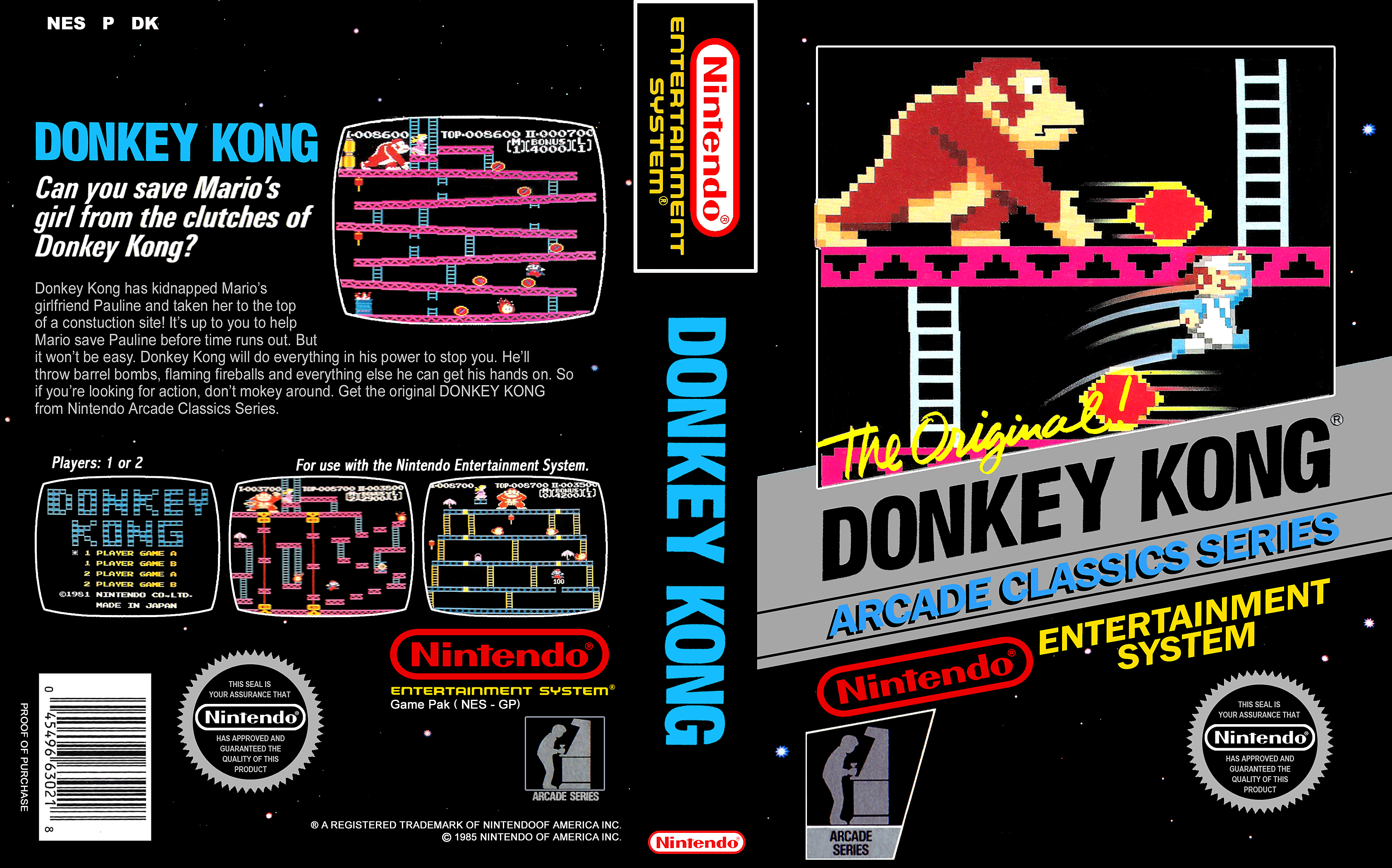 nes_donkeykong.jpg