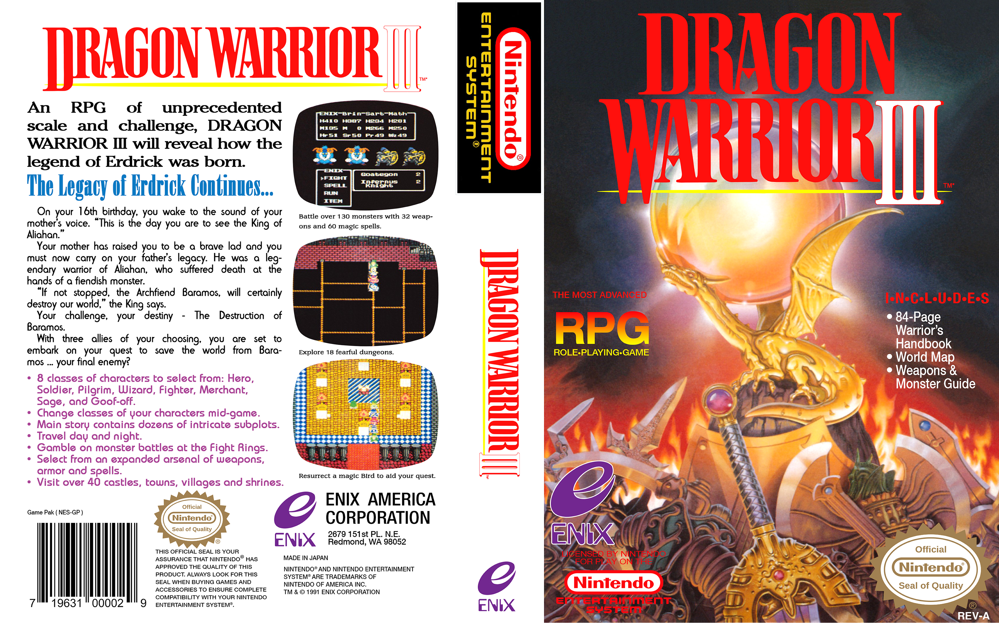 nes_dragonwarrioriii.jpg