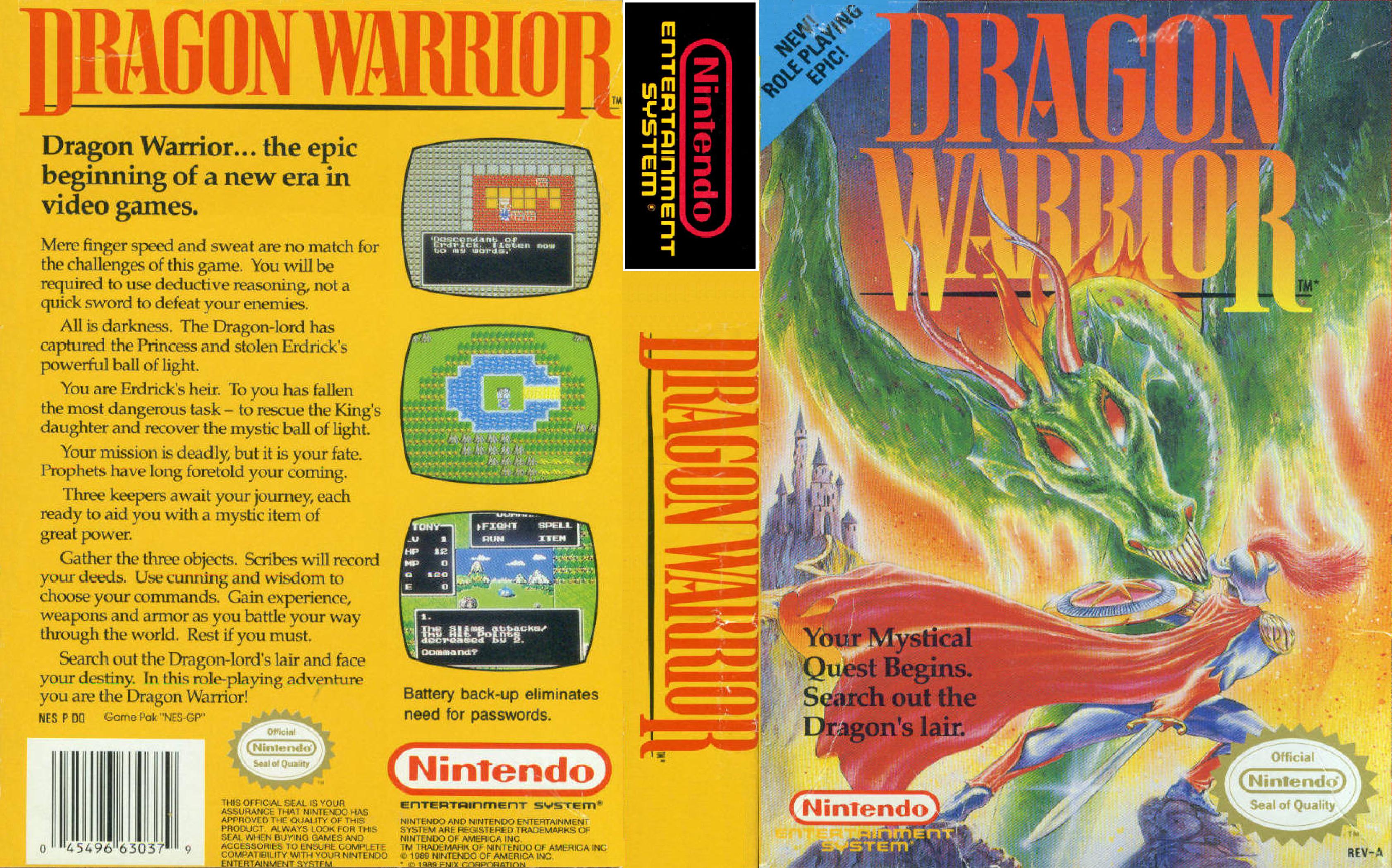 nes_dragonwarriror.jpg