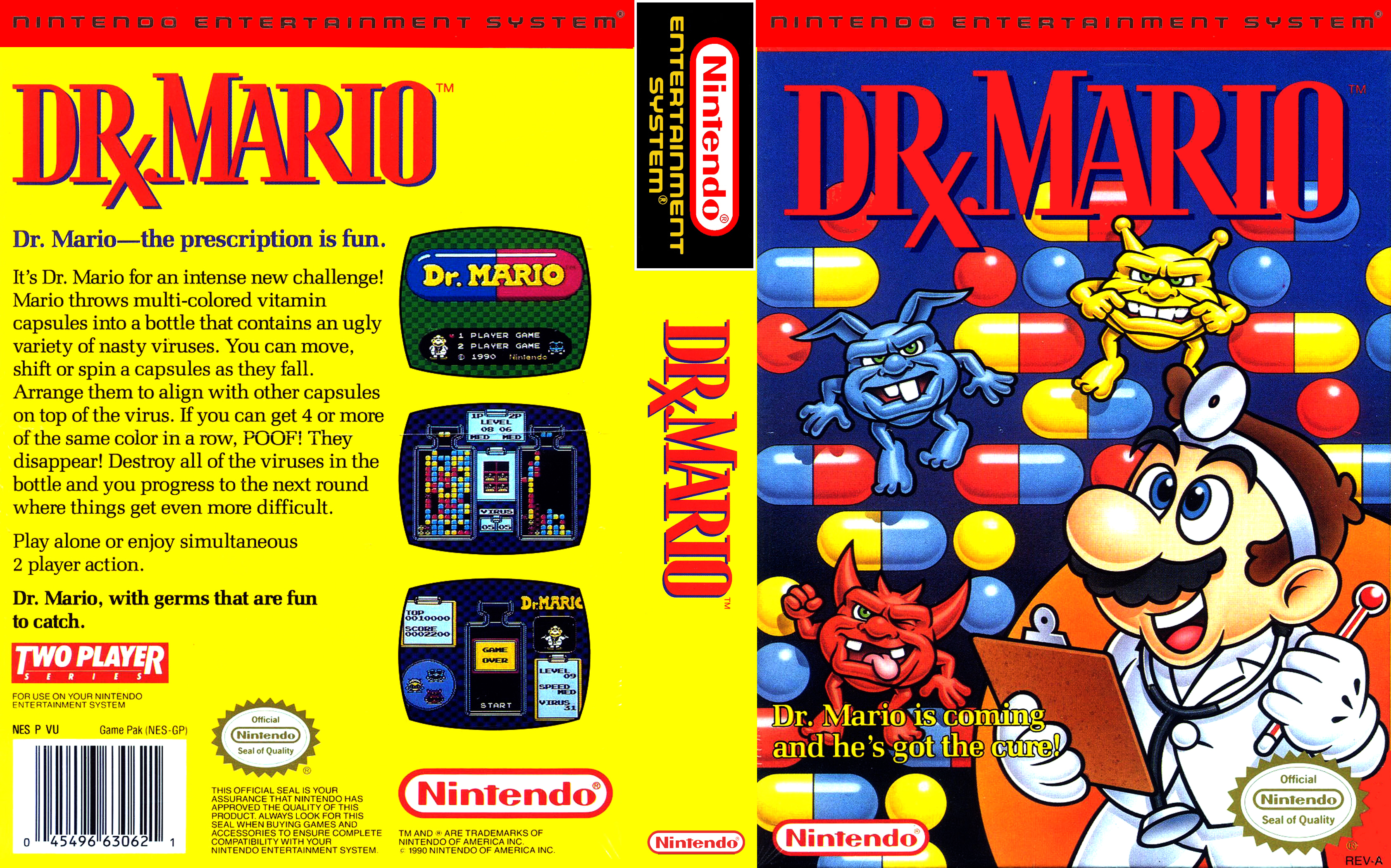 nes_drmario.jpg