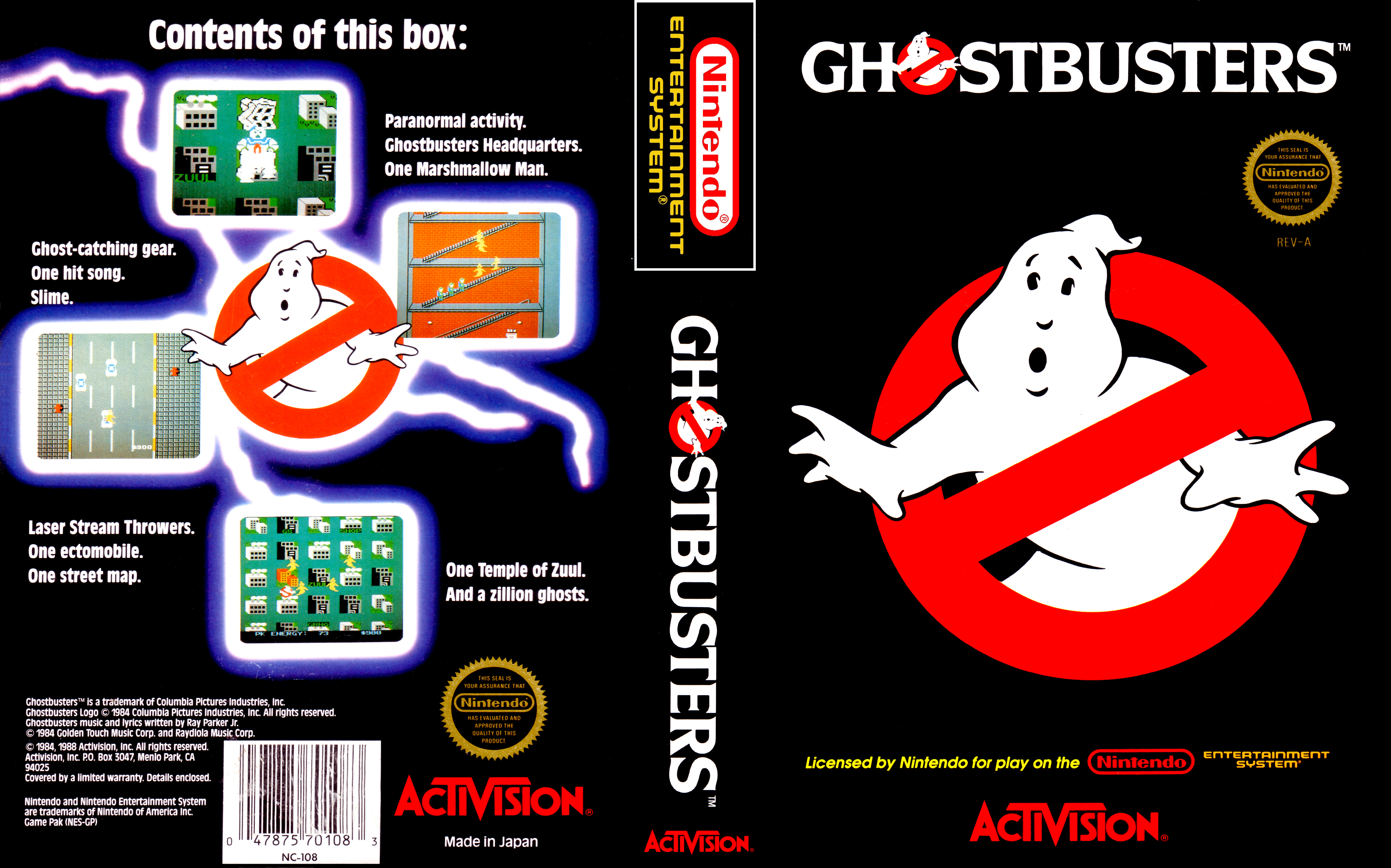 nes_ghostbusters.jpg