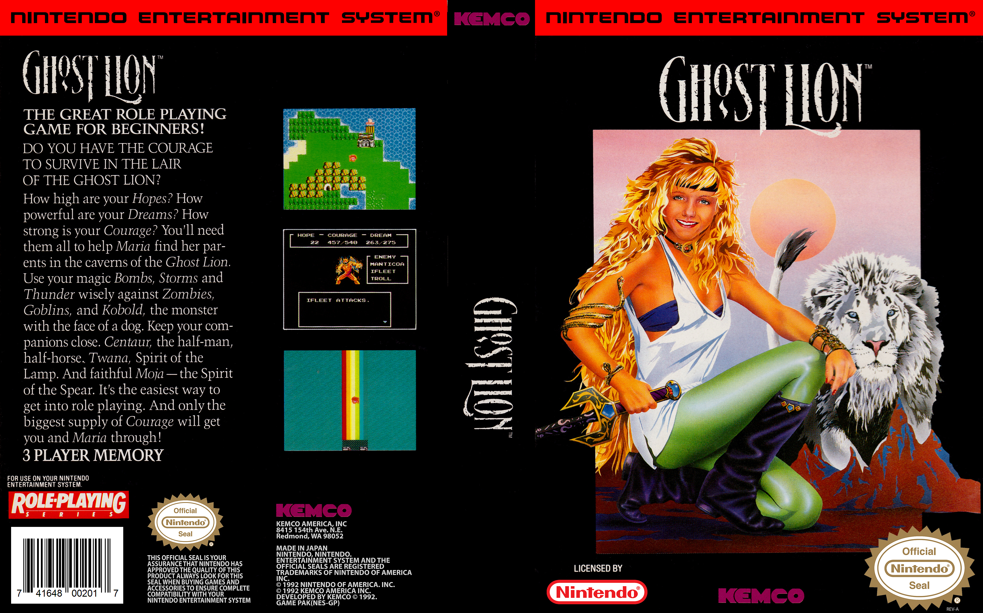 nes_ghostlion.jpg