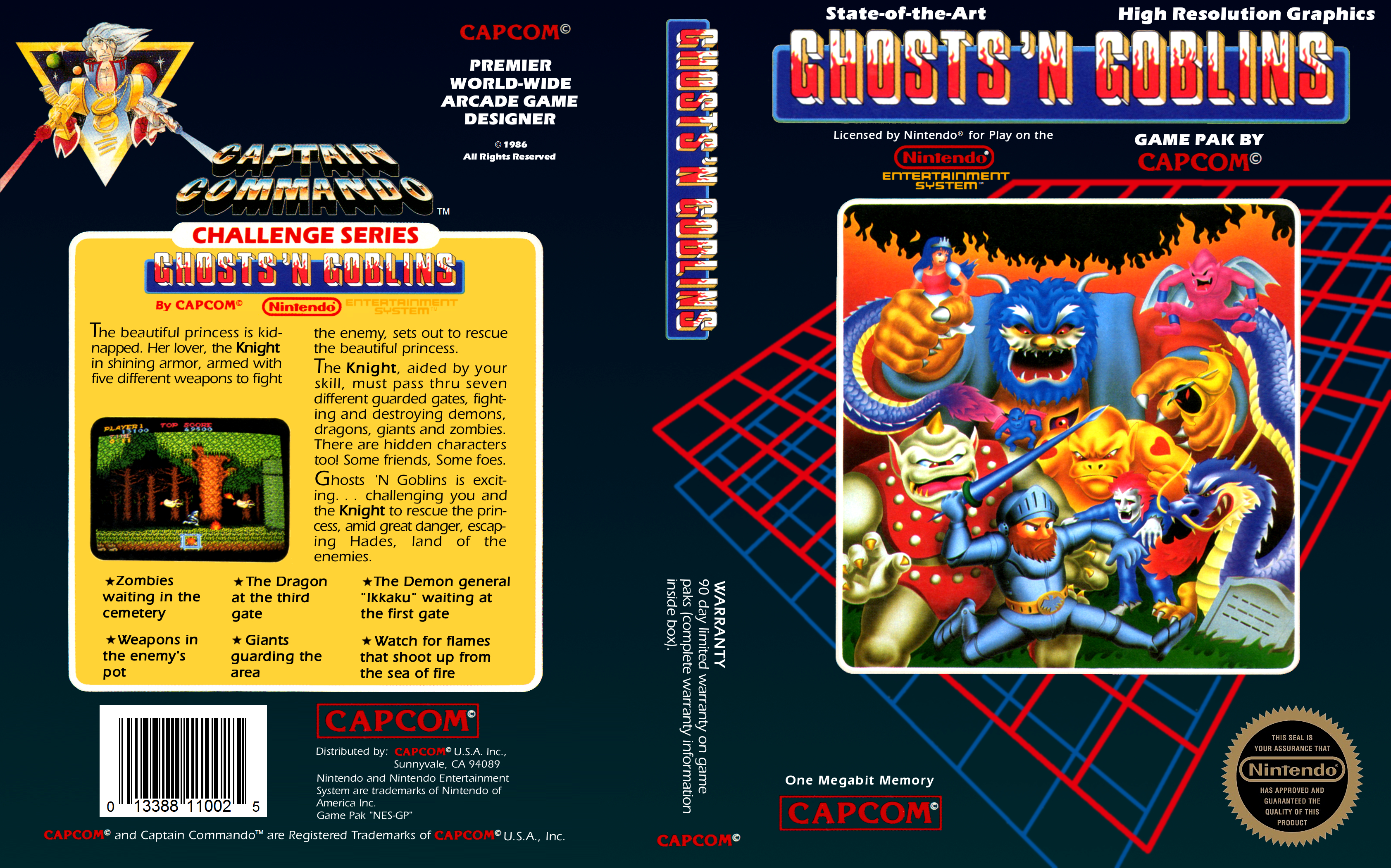 nes_ghostsngoblins.jpg