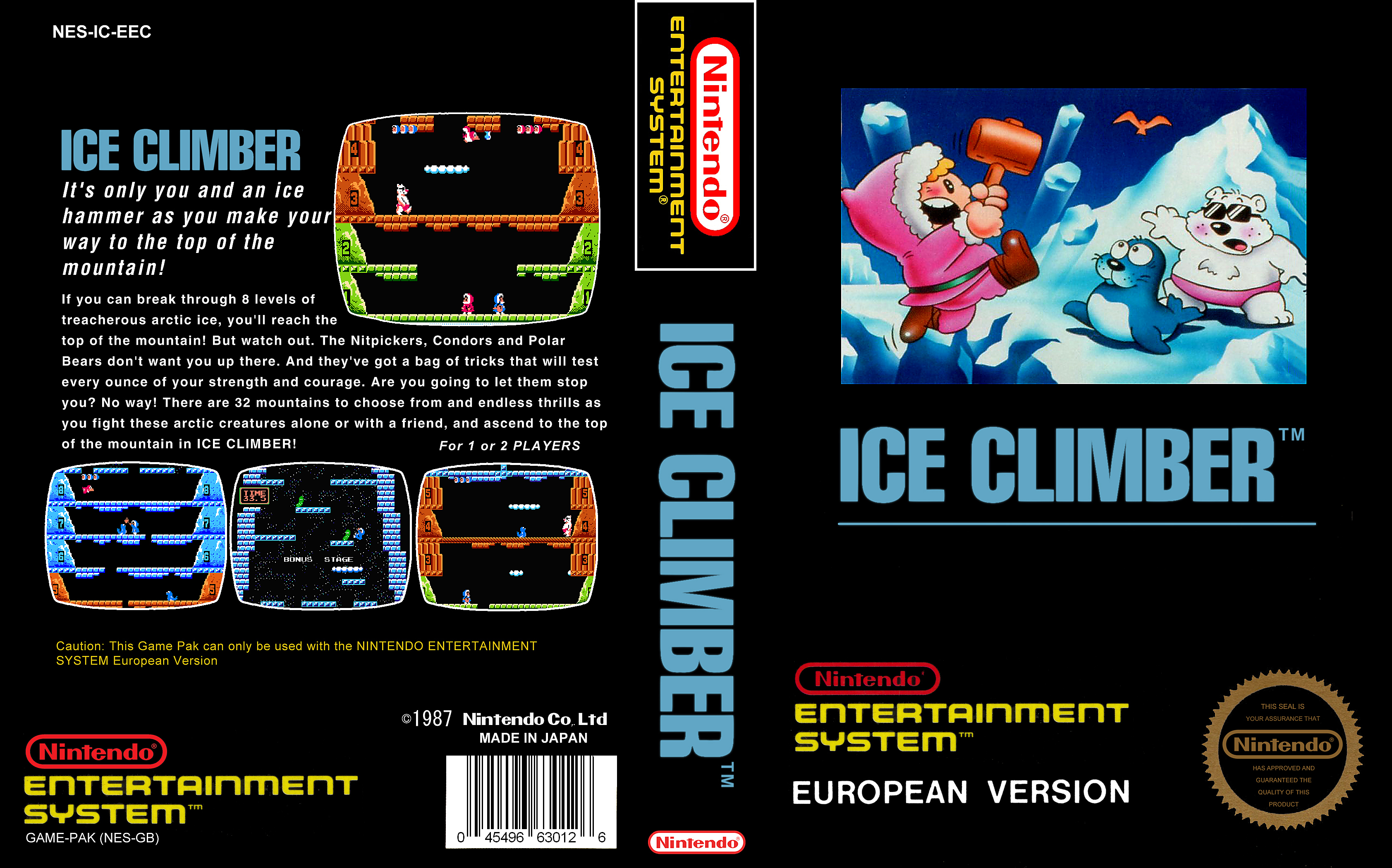 nes iceclimber eu.jpg.